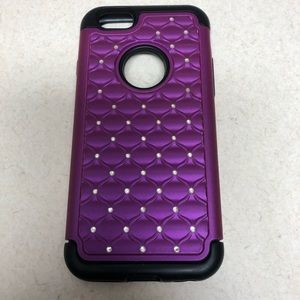 iPhone 6/6s case